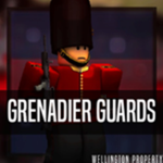||HMRG|| The Grenadier Guards||