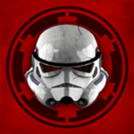 |-|TGE|-| {The Galactic Empire}