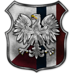 2. Wielkopolska Grenadier Regiment "Jozef"