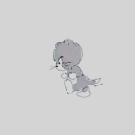 今日好きのふぁんくらぶ