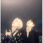 K-Pop، Anime،