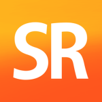Samu-Rox Studio
