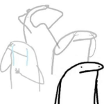 I just wanna sLEEP LET'S AAAA