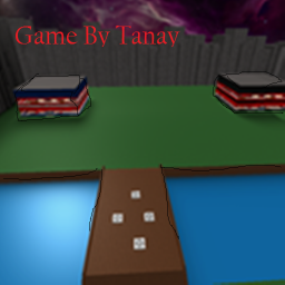 Super Hero Tycoon (Galaxy)
