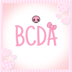 The Official BCDA