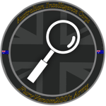 | TAA | Australian Intelligence Corps