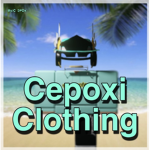 Group Thumbnail