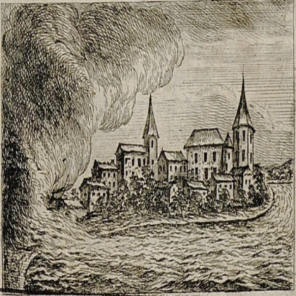1764-woldegk-germany-tornado