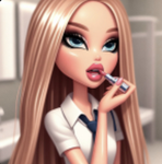 TeamBarbies