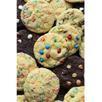 Cookie Crew <3