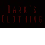 Darks Pants and Shirts