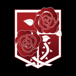 Attack On Titan: Notoriety Stationary Guard