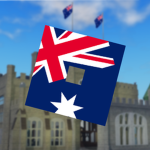 [AFAUS] Australia