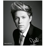 I <3 Niall Horan