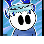 Ilikebedwars