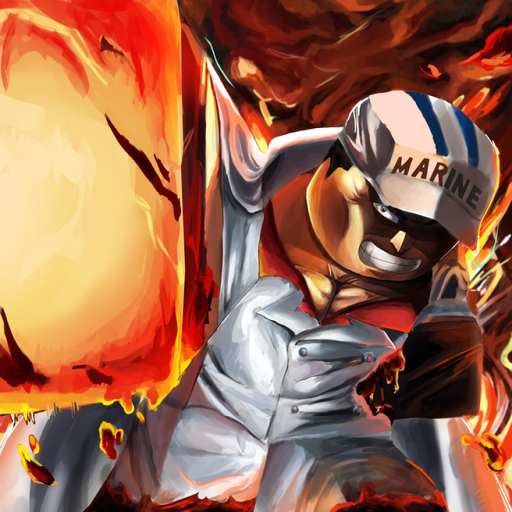 Elemental Duels official Roblox game thumbnail