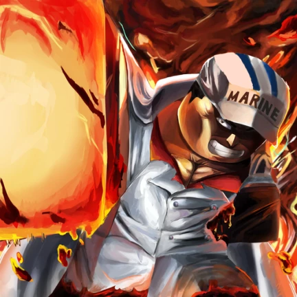 Image du serveur Roblox