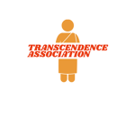 超度協會 Transcendence Association