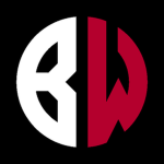 BlackWatch HBG