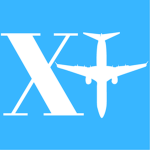 Xeon Tech's