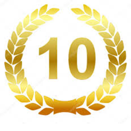 IO Member Special