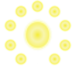[SBO] The Ten Lights of Valor