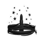 All Night Crown