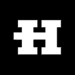 HHRECORDS