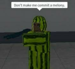 Mild Studioz