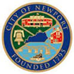 []Newport-City[]