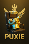 Puxie Community