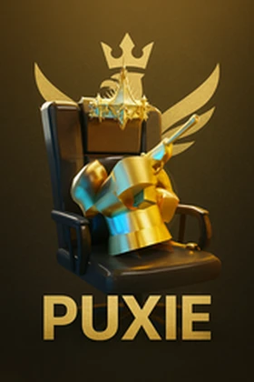 Group Icon