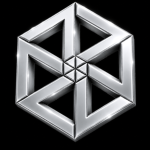 SIXREDZONE