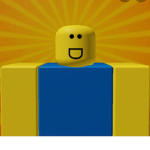 Some Epic OOFERS