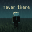 🐬 NEVER THERE [relapse]