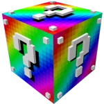 Absolute Creations Group Thumbnail
