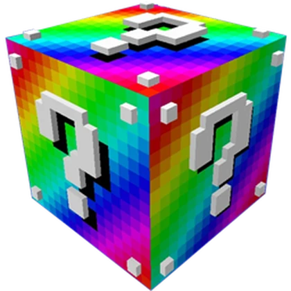 Absolute Creations Roblox group icon