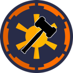 [-|TGE|-] Imperial Government