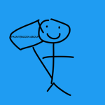 Paintercoin Group