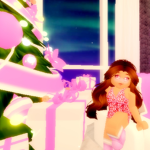 CamilaPlaysRoblox