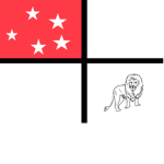 The Federal State of Namibia