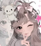 Snowdaey's Snowflakes Group Thumbnail