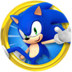 Sonic Ultimate Universal
