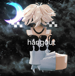 ._-. Hangout .-_.