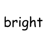 Bright Tide Studios