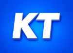 KTStudio's