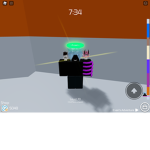 Fishplayz toh official