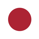 WE KNOW NIHONGO