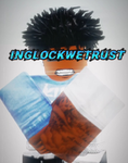 INGLOCKWETRUST