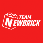 Team NewBrick